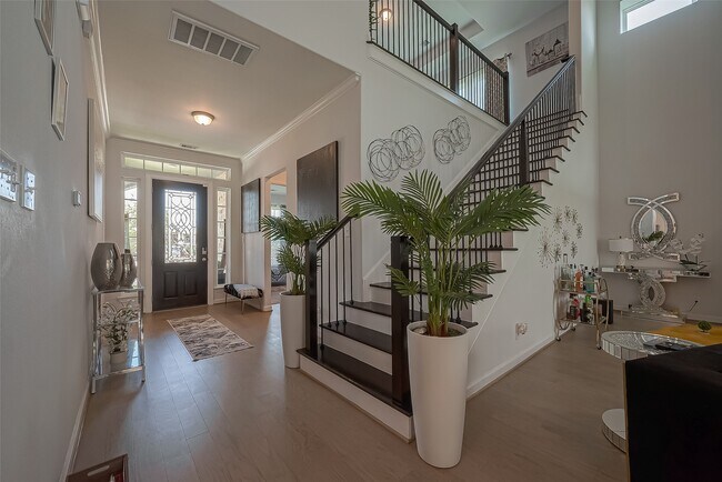 Building Photo - 9207 Secretariat Ln