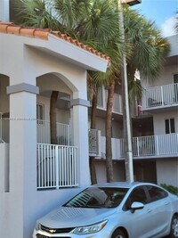 Building Photo - 2680 W 76th St