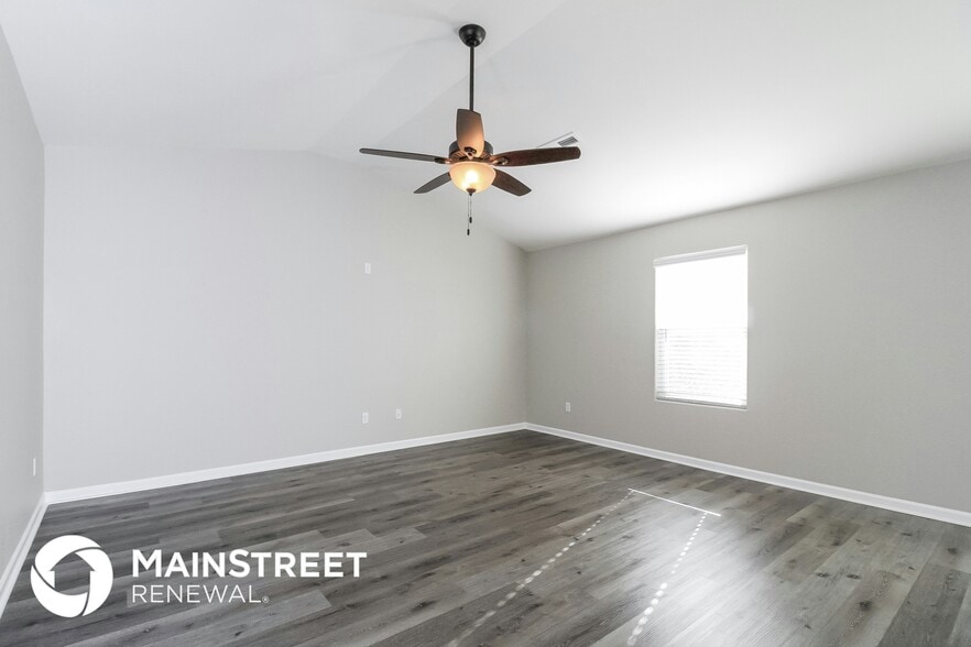 Building Photo - 212 Kendall Farms Ct