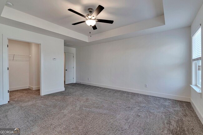 Building Photo - 108 Cannondale Dr