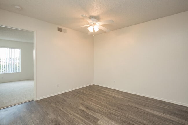 Building Photo - Fairway Village Apartment Homes
