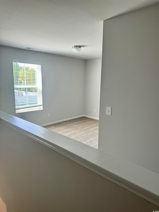 Building Photo - 210 Foxford Dr