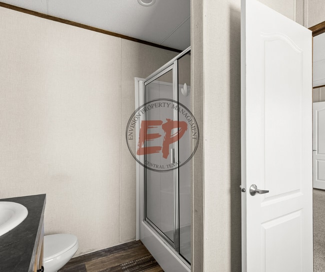 Building Photo - 21 Clear Creek