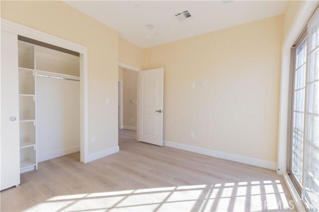 Building Photo - 1308 Stevens Ave