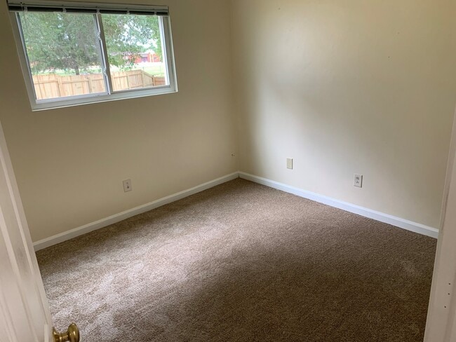 Building Photo - 4317 Glen Willow Ct