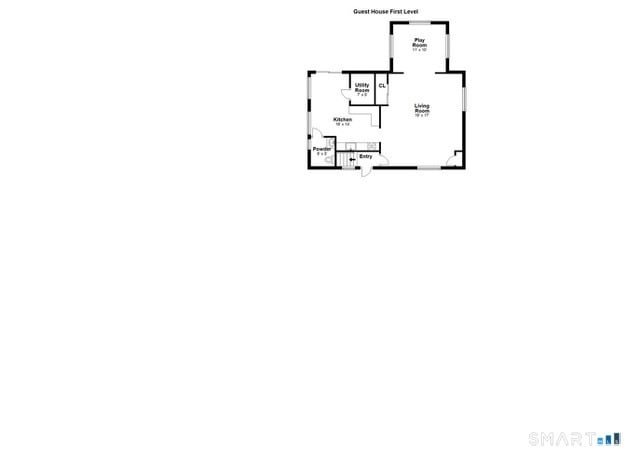 Building Photo - 437 Hulls Farm Rd