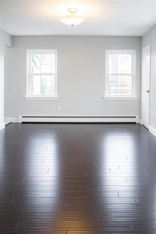 Building Photo - 509 Washington St