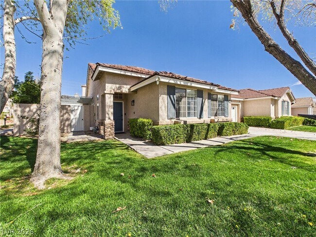 Building Photo - 10312 Pinto Creek Ln