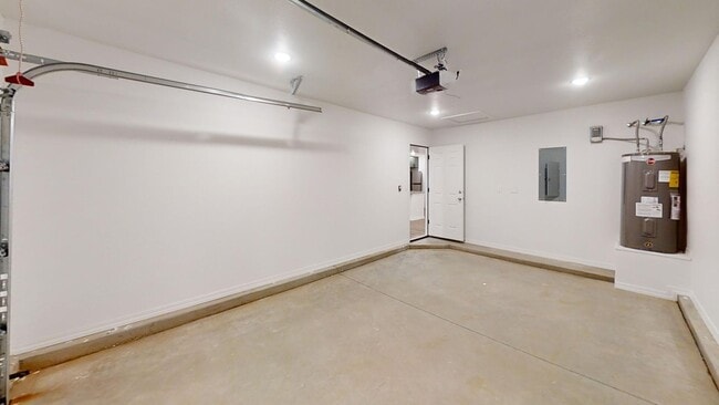 Building Photo - 2617 Aldrich Rd