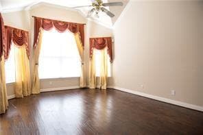 Building Photo - 3605 Leanne Dr