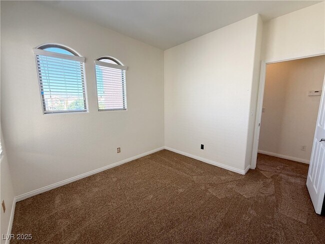Building Photo - 9101 Dorrell Ln