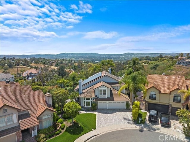 Building Photo - 25606 Stratford Pl