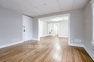 Building Photo - 511-513 Prospect Ave