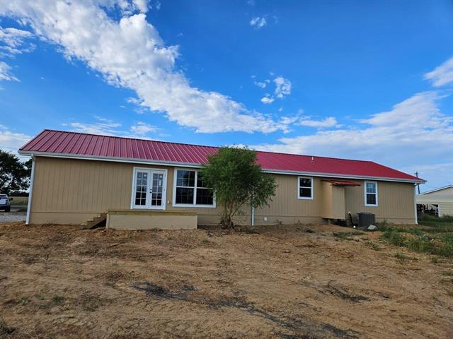 Building Photo - 4021 Co Rd 4805