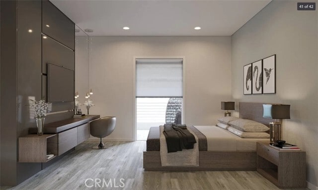 Building Photo - 8016 Santa Fe Springs Rd