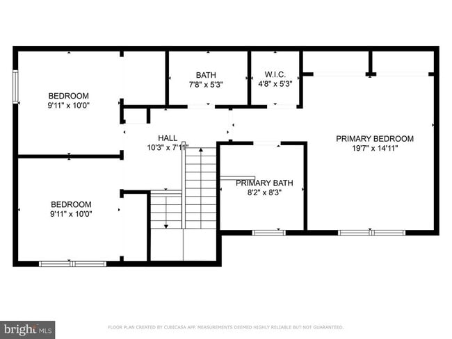 Building Photo - 12180 Abington Hall Pl