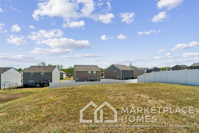 Building Photo - 9936 Brawley Ln