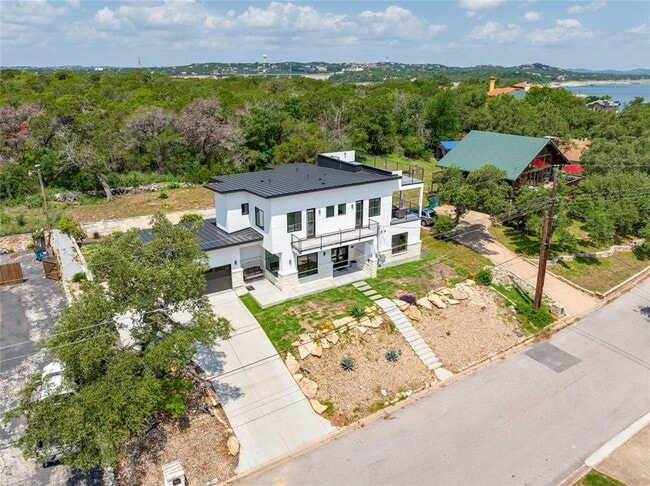 Primary Photo - 13209 Mansfield Dr