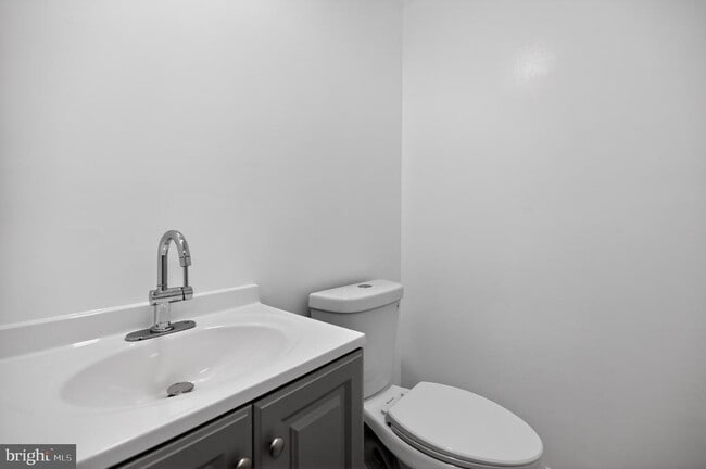 Building Photo - 10313 Bridgetown Pl