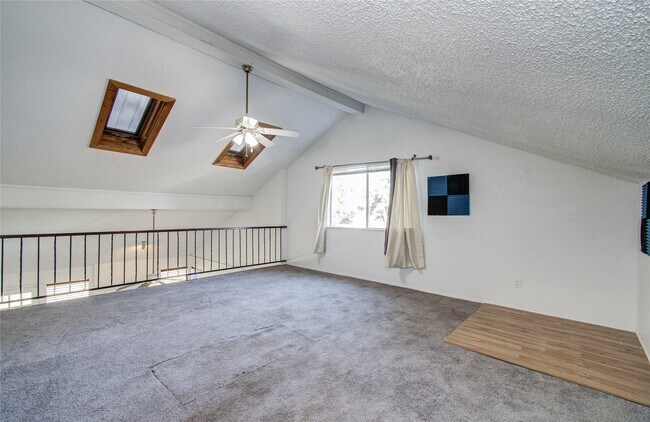 Building Photo - 5311 Sweetwind Ln