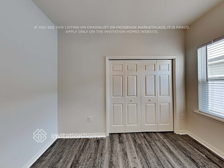 Building Photo - 6876 Mossy Oak Ln