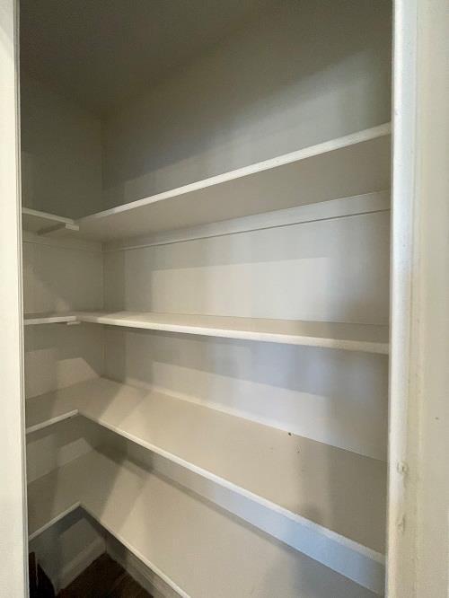 Building Photo - 2372 Anne Ln