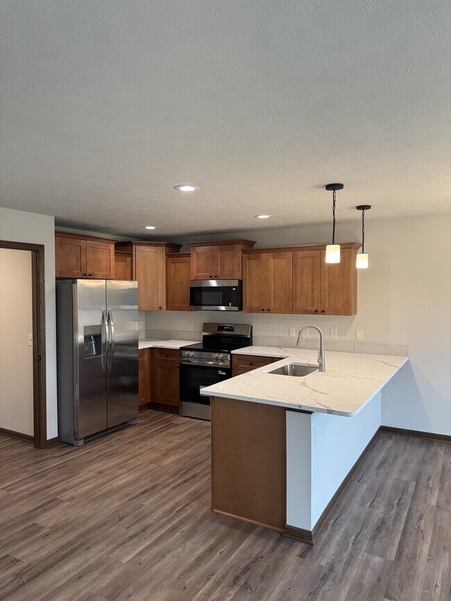 Building Photo - 5745 Holmstrom Ct