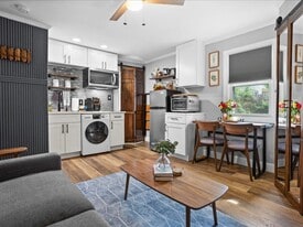 Building Photo - 5428 29th St N