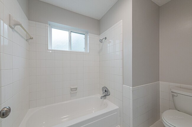 Building Photo - 20055 Fort Stanton Dr