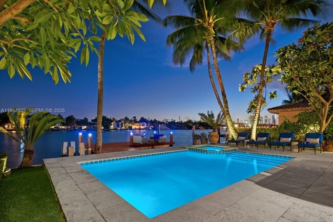 Building Photo - 56 S Hibiscus Dr