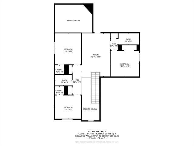 Building Photo - 405 Harcourt Ave