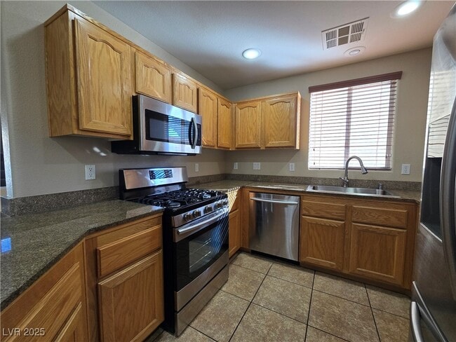 Building Photo - 7345 Linaria Rd