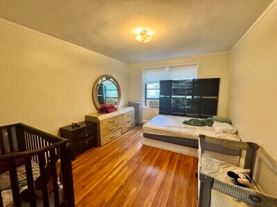 Building Photo - 349A Pleasant St