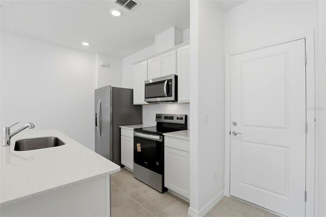 Building Photo - 11309 Nona Sound St