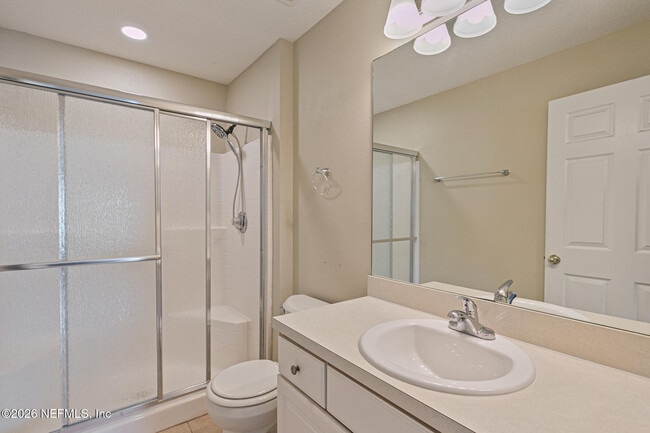 Building Photo - 9411 Osprey Branch Trail