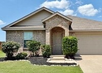 Building Photo - 224 Dye Dr