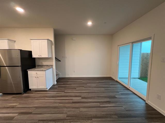 Building Photo - 1324 Lake Apline Trl