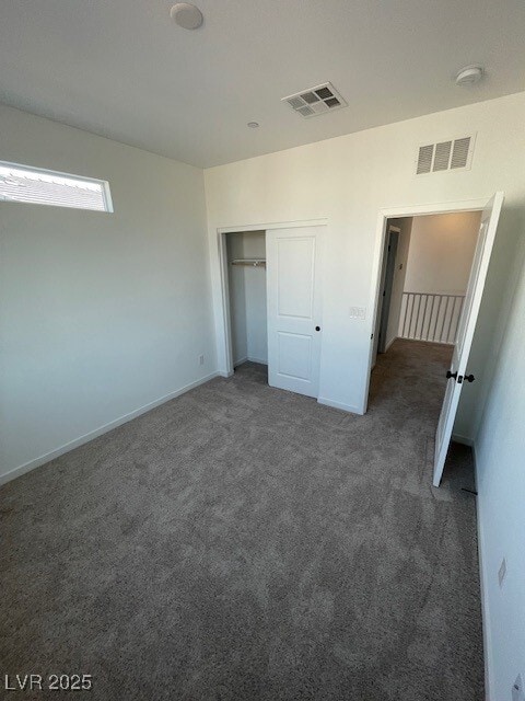 Building Photo - 808 Royal Beekman St