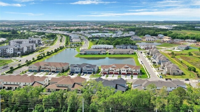 Building Photo - 11532 Woodleaf Dr