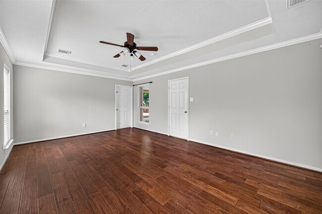 Building Photo - 2502 Rosebluff Ct