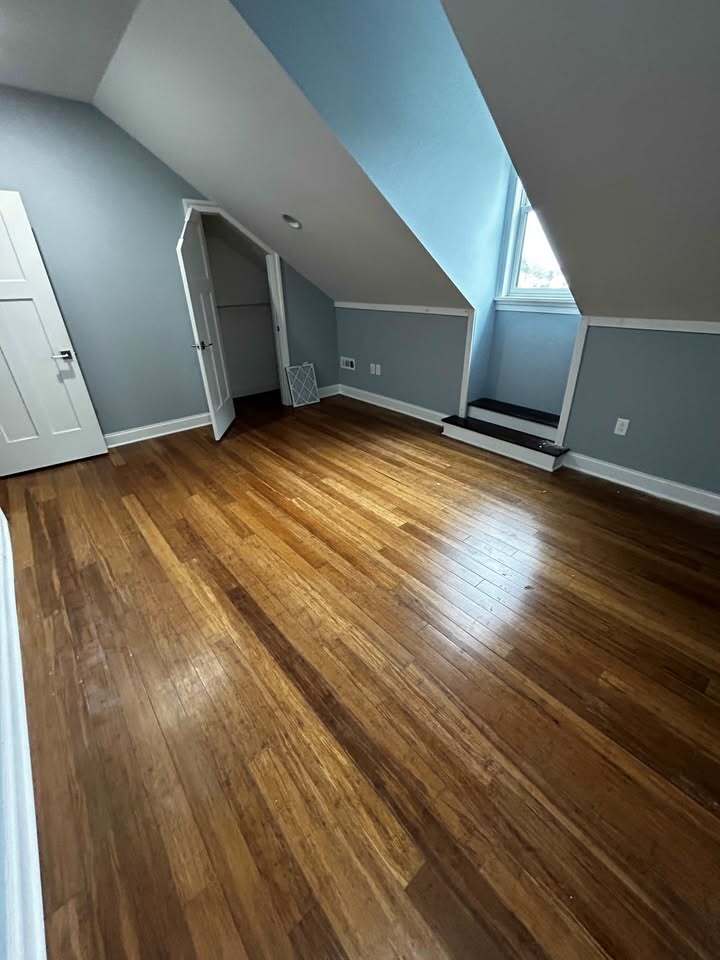 Building Photo - 13 Chester St