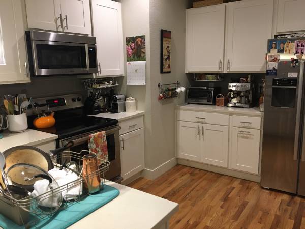 Building Photo - 2120 Decatur St