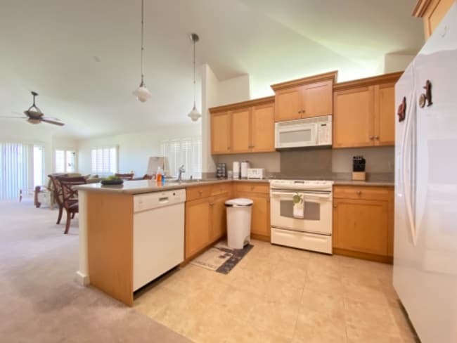 Building Photo - 92-1001 Aliinui Dr