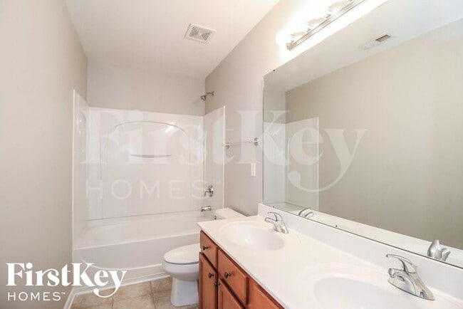 Building Photo - 3619 Sweet Birch Dr
