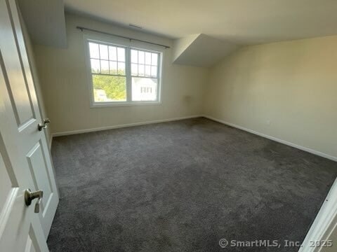 Building Photo - 27 Woodside Dr