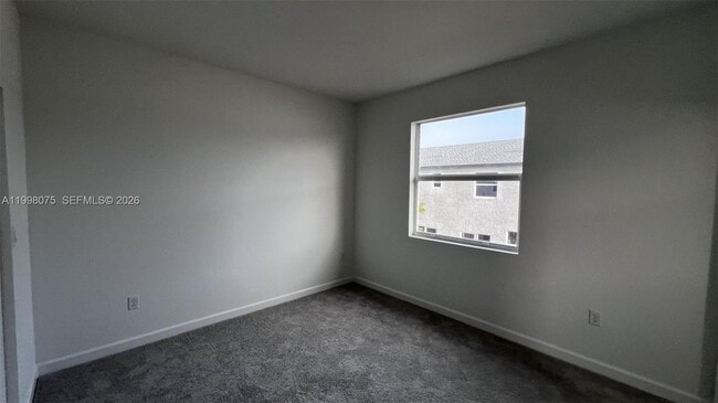 Building Photo - 15583 SW 277th St