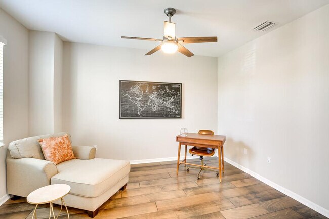 Building Photo - 15968 Leaning Pine Ln