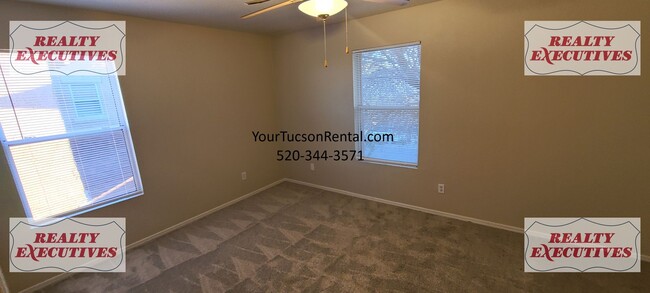Building Photo - Drexel Rd & Campbell - 3/1 House with A/C