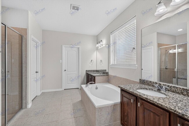 Building Photo - 1314 Torrington Ln