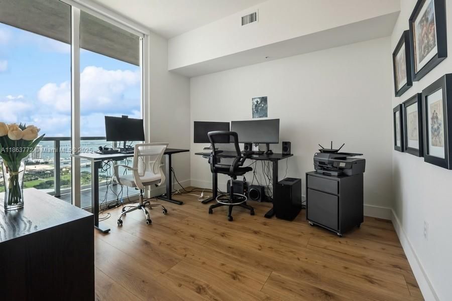 Building Photo - 244 Biscayne Blvd